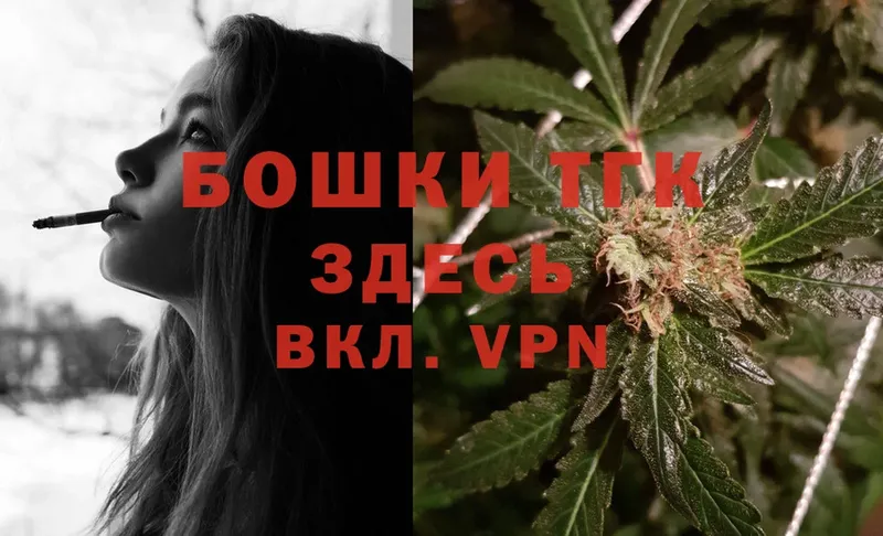 Конопля Ganja  Магас 